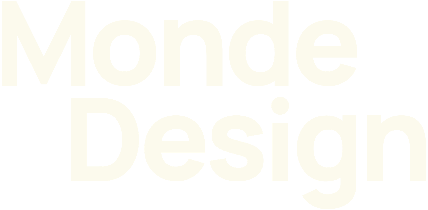 Monde Design